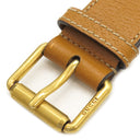 グッチ Gucci GGスプリーム ディズニー ミッキー ベルトバッグ 602695 ブラウン GGスプリームキャンバス レザー ボディバッグ ヴィンテージ金具 アウトレット品