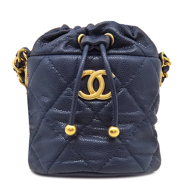 CHANEL シャネル｜中古ブランド品・高級時計・宝石の通販サイト