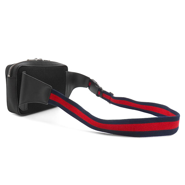 グッチ ソフト GGスプリーム ベルトバッグ 'ブラック' 474293 Amazon | [グッチ] ベルトバッグ GUCCI 474293 K9RRN 1095 ボディ