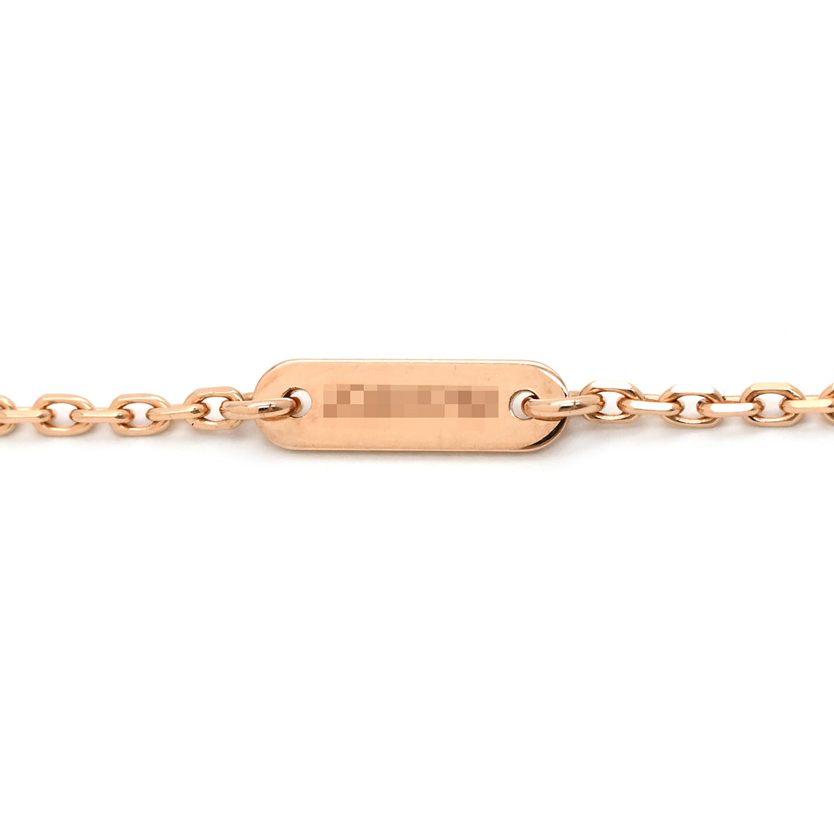 ヴァンクリーフアーペル Van Cleef & Arpels スウィート アルハンブラ