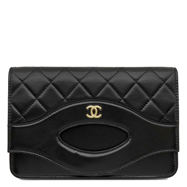 CHANEL シャネル｜中古ブランド品・高級時計・宝石の通販サイト