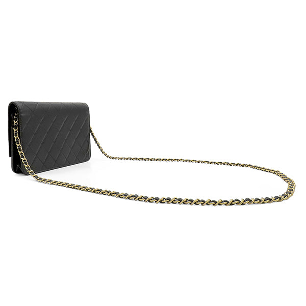 CHANEL シャネル｜中古ブランド品・高級時計・宝石の通販サイト