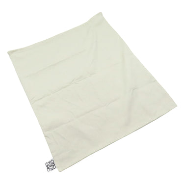 ロエベ LOEWE スタンダード A4 トート A933R18X14 ブラック レザー 2WAYバッグ シャンパンゴールド金具 黒 ショルダー 通勤 通学