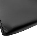 ロエベ LOEWE スタンダード A4 トート A933R18X14 ブラック レザー 2WAYバッグ シャンパンゴールド金具 黒 ショルダー 通勤 通学
