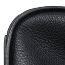 ルイヴィトン LOUIS VUITTON トロカデロ M50439 ノワール モノグラムアンプラント ハンドバッグ ゴールド金具 フラップバッグ