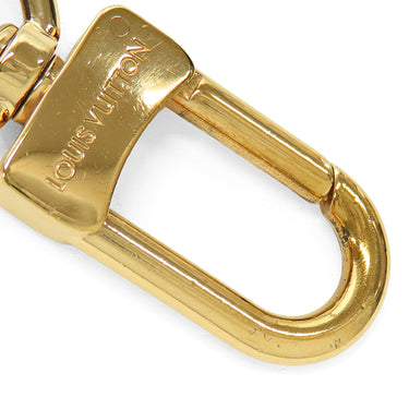ルイヴィトン LOUIS VUITTON ポシェット メティス EW M46279 モノグラム モノグラムキャンバス 2WAYバッグ ゴールド金具 茶 ショルダーバッグ