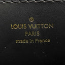 ルイヴィトン LOUIS VUITTON バムバッグ ドーフィーヌBB M68621 モノグラムリバース モノグラムキャンバス モノグラムリバースキャンバス 2WAYバッグ ゴールド金具 ショルダー