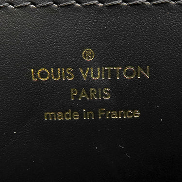 ルイヴィトン LOUIS VUITTON バムバッグ ドーフィーヌBB M68621 モノグラムリバース モノグラムキャンバス モノグラムリバースキャンバス 2WAYバッグ ゴールド金具 ショルダー