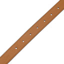 ルイヴィトン LOUIS VUITTON バムバッグ ドーフィーヌBB M68621 モノグラムリバース モノグラムキャンバス モノグラムリバースキャンバス 2WAYバッグ ゴールド金具 ショルダー