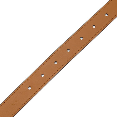 ルイヴィトン LOUIS VUITTON バムバッグ ドーフィーヌBB M68621 モノグラムリバース モノグラムキャンバス モノグラムリバースキャンバス 2WAYバッグ ゴールド金具 ショルダー