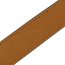 ルイヴィトン LOUIS VUITTON バムバッグ ドーフィーヌBB M68621 モノグラムリバース モノグラムキャンバス モノグラムリバースキャンバス 2WAYバッグ ゴールド金具 ショルダー