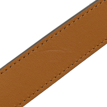 ルイヴィトン LOUIS VUITTON バムバッグ ドーフィーヌBB M68621 モノグラムリバース モノグラムキャンバス モノグラムリバースキャンバス 2WAYバッグ ゴールド金具 ショルダー