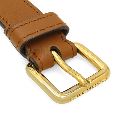 ルイヴィトン LOUIS VUITTON バムバッグ ドーフィーヌBB M68621 モノグラムリバース モノグラムキャンバス モノグラムリバースキャンバス 2WAYバッグ ゴールド金具 ショルダー