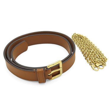 ルイヴィトン LOUIS VUITTON バムバッグ ドーフィーヌBB M68621 モノグラムリバース モノグラムキャンバス モノグラムリバースキャンバス 2WAYバッグ ゴールド金具 ショルダー