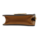 ルイヴィトン LOUIS VUITTON バムバッグ ドーフィーヌBB M68621 モノグラムリバース モノグラムキャンバス モノグラムリバースキャンバス 2WAYバッグ ゴールド金具 ショルダー