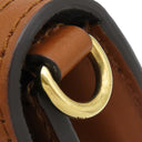 ルイヴィトン LOUIS VUITTON バムバッグ ドーフィーヌBB M68621 モノグラムリバース モノグラムキャンバス モノグラムリバースキャンバス 2WAYバッグ ゴールド金具 ショルダー