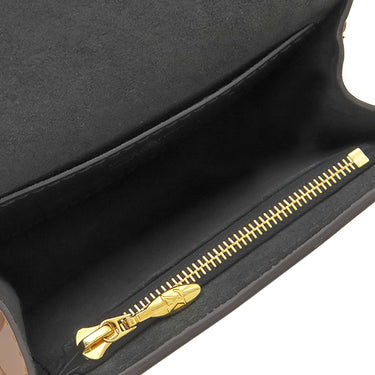 ルイヴィトン LOUIS VUITTON バムバッグ ドーフィーヌBB M68621 モノグラムリバース モノグラムキャンバス モノグラムリバースキャンバス 2WAYバッグ ゴールド金具 ショルダー