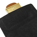 ルイヴィトン LOUIS VUITTON バムバッグ ドーフィーヌBB M68621 モノグラムリバース モノグラムキャンバス モノグラムリバースキャンバス 2WAYバッグ ゴールド金具 ショルダー
