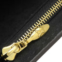 ルイヴィトン LOUIS VUITTON バムバッグ ドーフィーヌBB M68621 モノグラムリバース モノグラムキャンバス モノグラムリバースキャンバス 2WAYバッグ ゴールド金具 ショルダー