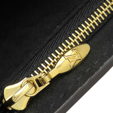 ルイヴィトン LOUIS VUITTON バムバッグ ドーフィーヌBB M68621 モノグラムリバース モノグラムキャンバス モノグラムリバースキャンバス 2WAYバッグ ゴールド金具 ショルダー