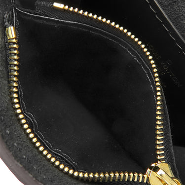 ルイヴィトン LOUIS VUITTON バムバッグ ドーフィーヌBB M68621 モノグラムリバース モノグラムキャンバス モノグラムリバースキャンバス 2WAYバッグ ゴールド金具 ショルダー