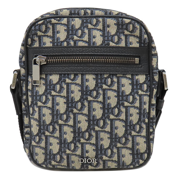 DIOR ディオール｜中古ブランド品・高級時計・宝石の通販サイト
