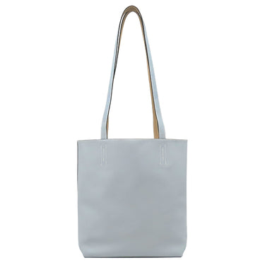 エルメス HERMES ネオ ドゥブルセンス 35 グリパンタン×プシエール ヴォースイフト トートバッグ リバーシブル 2025年製