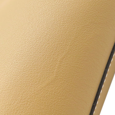 エルメス HERMES ネオ ドゥブルセンス 35 グリパンタン×プシエール ヴォースイフト トートバッグ リバーシブル 2025年製