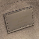 ルイヴィトン LOUIS VUITTON モンテーニュBB M45489 トゥルトレール×クレーム モノグラムアンプラント バイカラーモノグラムアンプラント 2WAYバッグ ゴールド金具 ショルダーバッグ