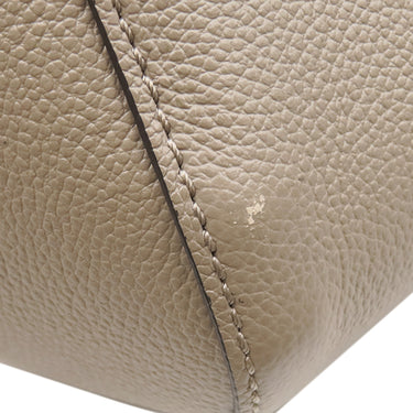 ルイヴィトン LOUIS VUITTON モンテーニュBB M45489 トゥルトレール×クレーム モノグラムアンプラント バイカラーモノグラムアンプラント 2WAYバッグ ゴールド金具 ショルダーバッグ