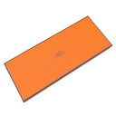 エルメス Hermes ロデオPM ペガサス ライム アニョーミロ スイフト バッグチャーム 新品 未使用 オールイエロー