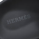 エルメス HERMES エクストラ H222301Z ヴェールオパラン×ブルークリストゥー カーフ スウェード #36 サンダル 新品 未使用 シェーヌダンクル テクノサンダル