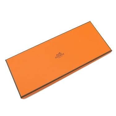 エルメス HERMES ロデオ ロベオ クールPM ブラック×クレ×エトゥープ アニョーミロ バッグチャーム 黒 オフホワイト グレージュ 2025年製