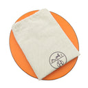 エルメス HERMES ガラテ カノエHプリント ナチュラル ラフィア 13207 キャスケット シルバー金具 帽子 キャップ セリエボタン セリエ 春夏