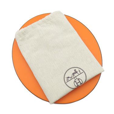 エルメス HERMES ガラテ カノエHプリント ナチュラル ラフィア 13207 キャスケット シルバー金具 帽子 キャップ セリエボタン セリエ 春夏