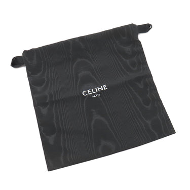 セリーヌ CELINE ナノ サプル クラシック パニエ 10M582DZ2.02NT ナチュラル×タン ラフィア カーフ 2WAYバッグ ゴールド金具 かごバッグ ショルダー
