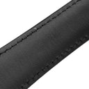 ルイヴィトン LOUIS VUITTON ネオノエ MM M45497 ブラック×ベージュ モノグラムアンプラント ハンドバッグ ゴールド金具 黒 ストラップ欠品