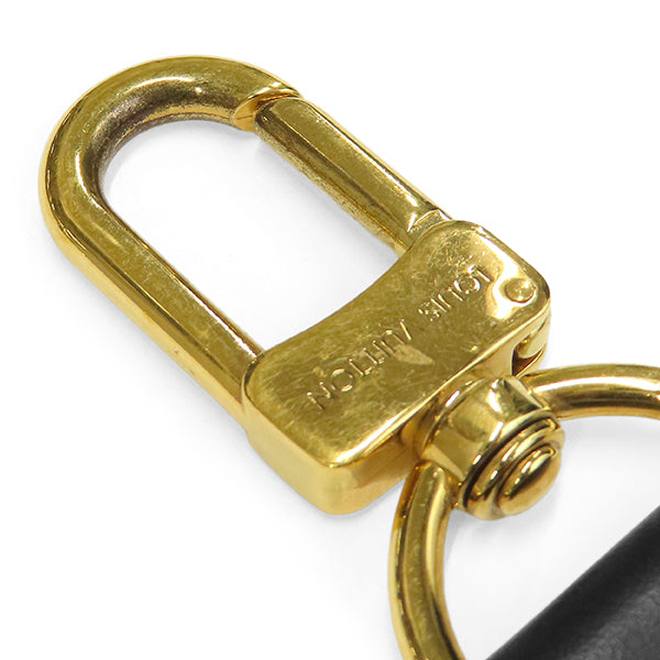 ルイヴィトン エミリー ゴールド金具 レア 黒 シャンパンゴールド ルイヴィトン Louis Vuitton ネオノエ MM M45497 ブラック×ベージュ