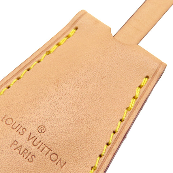 ルイヴィトン Louis Vuitton アルマ BB M53152 モノグラム モノグラム