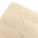 ルイヴィトン LOUIS VUITTON アルマ BB M53152 モノグラム モノグラムキャンバス 2WAYバッグ ゴールド金具 茶 ハンドバッグ パドロック欠品