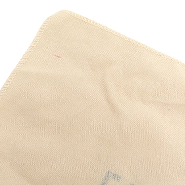 ルイヴィトン LOUIS VUITTON アルマ BB M53152 モノグラム モノグラムキャンバス 2WAYバッグ ゴールド金具 茶 ハンドバッグ パドロック欠品