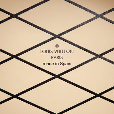 ルイヴィトン LOUIS VUITTON ミニ ボワット シャポー M44699 モノグラム モノグラムキャンバス 2WAYバッグ ゴールド金具 茶 ミニショルダー 丸型