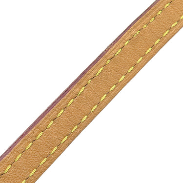 ルイヴィトン LOUIS VUITTON ミニ ボワット シャポー M44699 モノグラム モノグラムキャンバス 2WAYバッグ ゴールド金具 茶 ミニショルダー 丸型