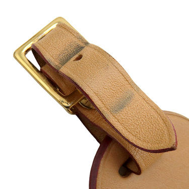 ルイヴィトン LOUIS VUITTON ミニ ボワット シャポー M44699 モノグラム モノグラムキャンバス 2WAYバッグ ゴールド金具 茶 ミニショルダー 丸型