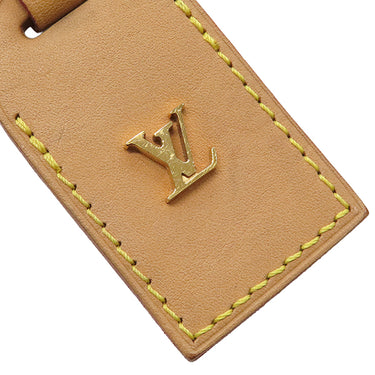 ルイヴィトン LOUIS VUITTON ミニ ボワット シャポー M44699 モノグラム モノグラムキャンバス 2WAYバッグ ゴールド金具 茶 ミニショルダー 丸型