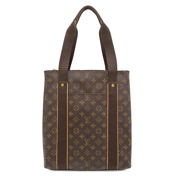 LOUIS VUITTON ルイ・ヴィトン カバボブール M53013 ルイヴィトン LOUIS VUITTON カバ ボブール M53013 モノグラム