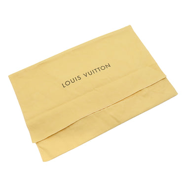 ルイヴィトン LOUIS VUITTON カバ ボブール M53013 モノグラム モノグラムキャンバス トートバッグ ゴールド金具 茶