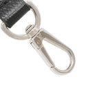 ルイヴィトン LOUIS VUITTON ロックミー エヴァー BB M53937 ノワール レザー 2WAYバッグ シルバー金具 ハンドバッグ ショルダーバッグ 黒