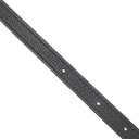 ルイヴィトン LOUIS VUITTON ロックミー エヴァー BB M53937 ノワール レザー 2WAYバッグ シルバー金具 ハンドバッグ ショルダーバッグ 黒