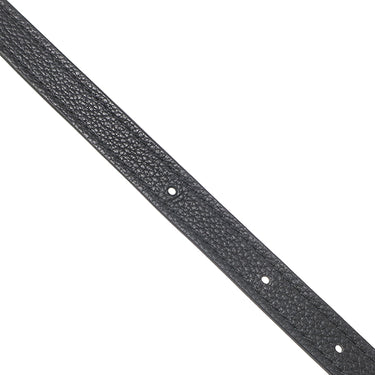 ルイヴィトン LOUIS VUITTON ロックミー エヴァー BB M53937 ノワール レザー 2WAYバッグ シルバー金具 ハンドバッグ ショルダーバッグ 黒